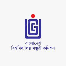 Host Logo