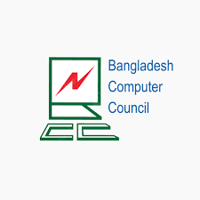Host Logo