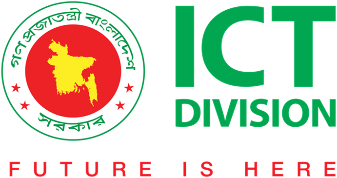 Host Logo