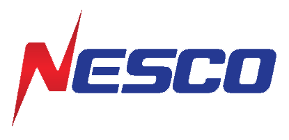 Host Logo