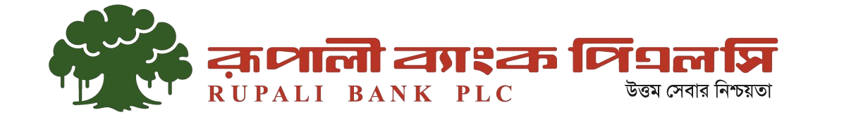 Host Logo